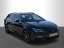 Seat Leon 2.0 TSI 4Drive Cupra DSG Sportstourer