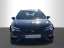 Seat Leon 2.0 TSI 4Drive Cupra DSG Sportstourer