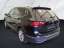 Volkswagen Tiguan 2.0 TDI Allspace DSG Life