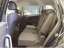 Volkswagen Tiguan 2.0 TDI Allspace DSG Life