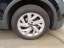 Volkswagen Tiguan 2.0 TDI Allspace DSG Life