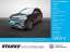 Volkswagen T-Cross 1.0 TSI Move