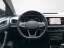 Volkswagen T-Cross 1.0 TSI Move