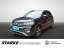 Volkswagen T-Cross 1.0 TSI Move