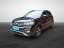 Volkswagen T-Cross 1.0 TSI Move