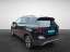 Volkswagen T-Cross 1.0 TSI Move