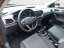 Volkswagen T-Cross 1.0 TSI Move