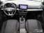 Seat Tarraco 4Drive DSG FR-lijn