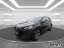 Seat Tarraco 4Drive DSG FR-lijn