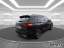 Seat Tarraco 4Drive DSG FR-lijn