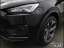 Seat Tarraco 4Drive DSG FR-lijn