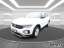 Volkswagen T-Roc 1.5 TSI DSG Move