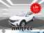 Volkswagen Taigo 1.0 TSI DSG Life