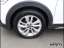 Volkswagen Taigo 1.0 TSI DSG Life