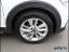 Volkswagen Taigo 1.0 TSI DSG Life