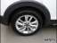 Volkswagen Taigo 1.0 TSI DSG Life