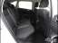 Volkswagen Taigo 1.0 TSI DSG Life