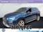 Seat Ateca ATECA X-PERIENCE TSI ACT (+NAVI+AHK+CLIMATRONIC+SI