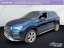 Seat Ateca ATECA X-PERIENCE TSI ACT (+NAVI+AHK+CLIMATRONIC+SI