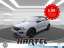 Volkswagen T-Roc 1.5 TSI Cabriolet DSG R-Line