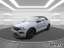 Volkswagen T-Roc 1.5 TSI Cabriolet DSG R-Line