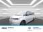 Volkswagen T7 Multivan 1.4 TSI DSG Style eHybrid