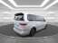 Volkswagen T7 Multivan 1.4 TSI DSG Style eHybrid