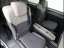 Volkswagen T7 Multivan 1.4 TSI DSG Style eHybrid