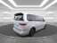 Volkswagen T7 Multivan DSG Style eHybrid