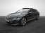 Volkswagen Arteon 2.0 TDI DSG R-Line Shootingbrake