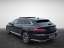 Volkswagen Arteon 2.0 TDI DSG R-Line Shootingbrake