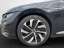 Volkswagen Arteon 2.0 TDI DSG R-Line Shootingbrake