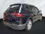 Volkswagen Tiguan 2.0 TDI Allspace DSG Life