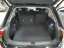 Volkswagen Tiguan 2.0 TDI Allspace DSG Life