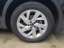 Volkswagen Tiguan 2.0 TDI Allspace DSG Life