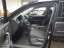 Volkswagen Tiguan 2.0 TDI Allspace DSG Life