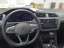 Volkswagen Tiguan 2.0 TDI Allspace DSG Life