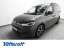 Volkswagen Caddy 1.5 TSI Life Maxi