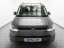 Volkswagen Caddy 1.5 TSI Life Maxi