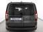 Volkswagen Caddy 1.5 TSI Life Maxi