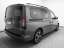 Volkswagen Caddy 1.5 TSI Life Maxi