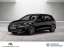 Volkswagen Golf DSG Golf VIII