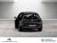 Volkswagen Golf DSG Golf VIII