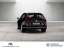 Volkswagen Passat DSG IQ.Drive Variant