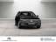 Volkswagen Passat DSG IQ.Drive Variant