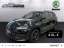 Skoda Karoq 1.5 TSI Sportline