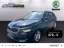 Skoda Kamiq 1.5 TSI Ambition