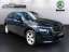 Skoda Kamiq 1.5 TSI Ambition