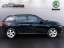 Skoda Kamiq 1.5 TSI Ambition