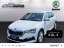 Skoda Scala 1.0 TSI Style Style